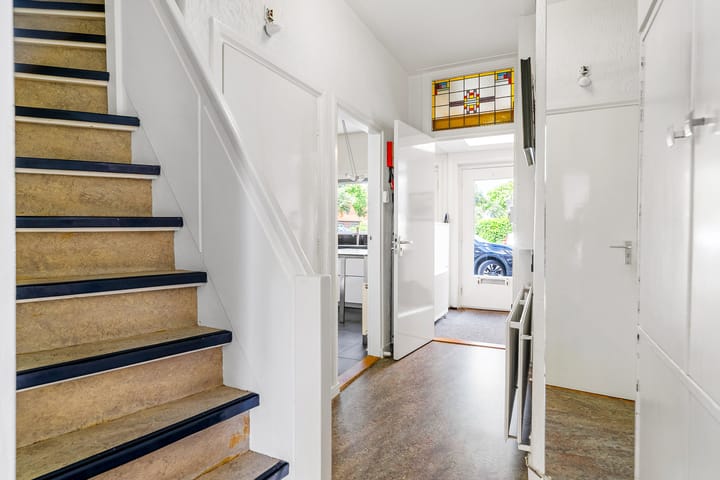 Foto 12 van Sexbierumerstraat 41