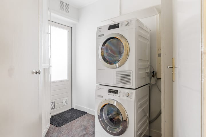 Foto 13 van Sexbierumerstraat 41