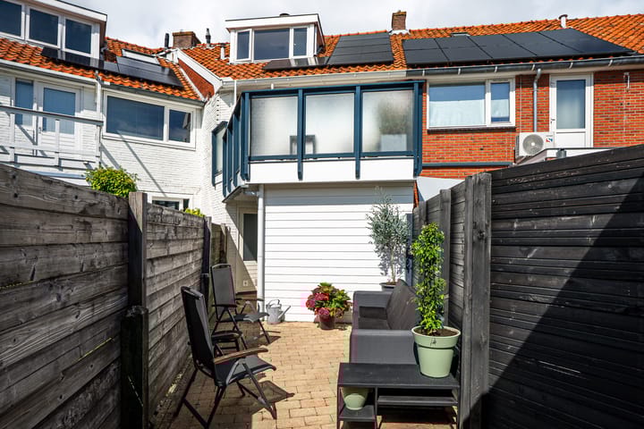 Foto 14 van Sexbierumerstraat 41