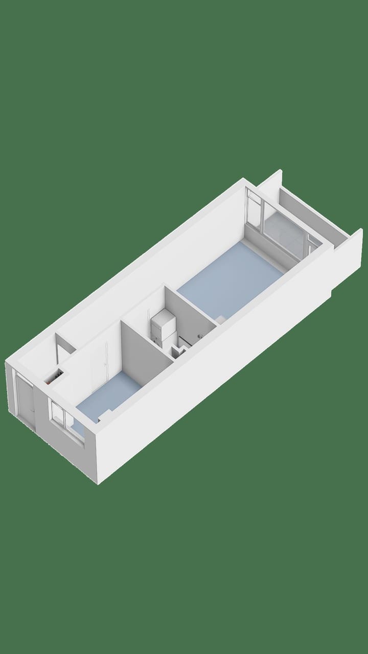 Photo 38 of Westervenne 306