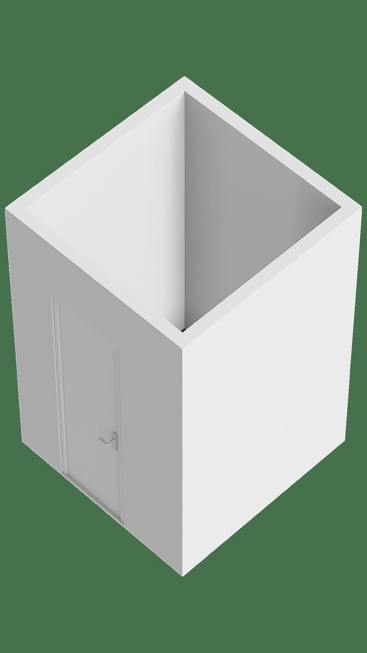 Photo 39 of Westervenne 306