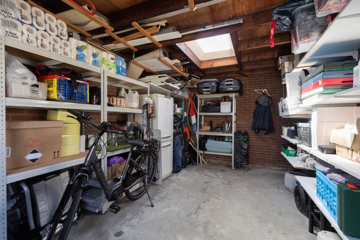 Foto 17 van Sexbierumerstraat 41