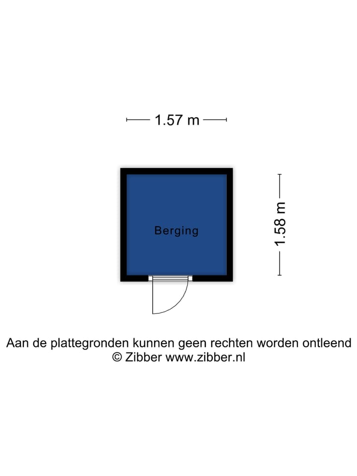 Photo 37 of Westervenne 306