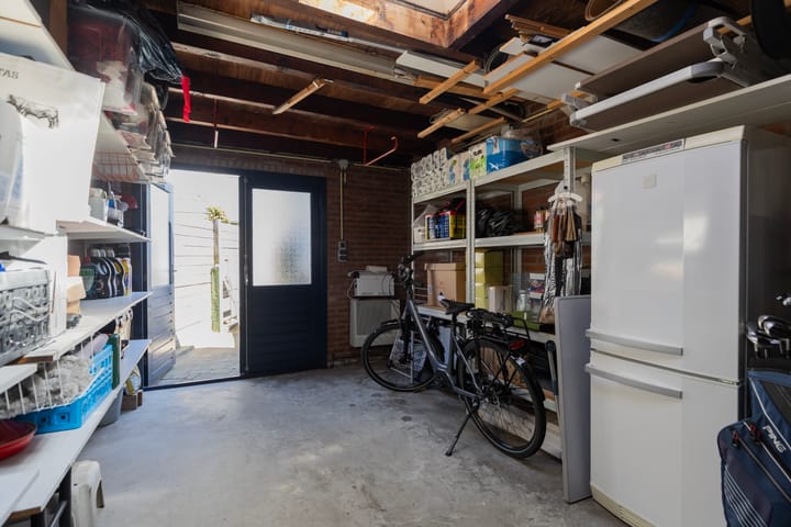 Foto 18 van Sexbierumerstraat 41