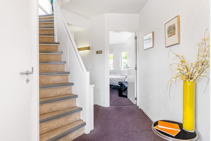 Foto 19 van Sexbierumerstraat 41