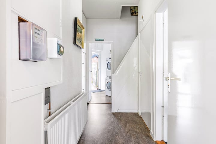 Foto 11 van Sexbierumerstraat 41