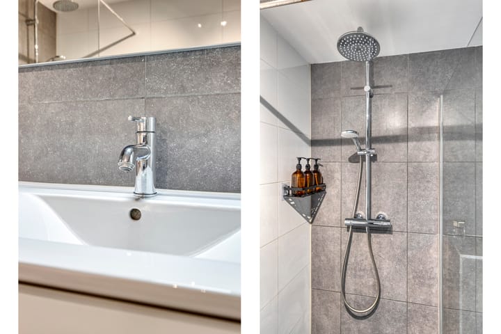 Photo 29 of Westervenne 306