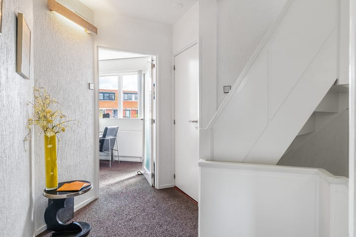 Foto 20 van Sexbierumerstraat 41