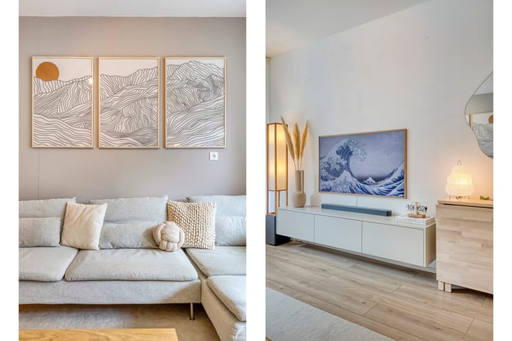 Photo 20 of Westervenne 306