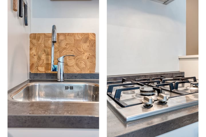 Photo 22 of Westervenne 306