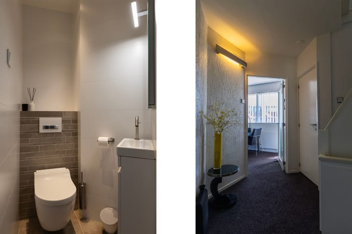 Foto 21 van Sexbierumerstraat 41