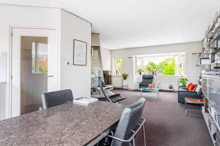 Foto 22 van Sexbierumerstraat 41