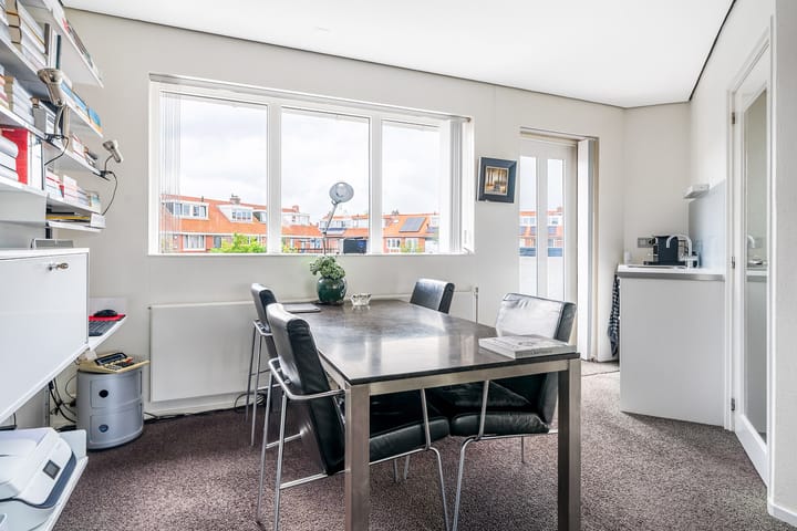 Foto 24 van Sexbierumerstraat 41