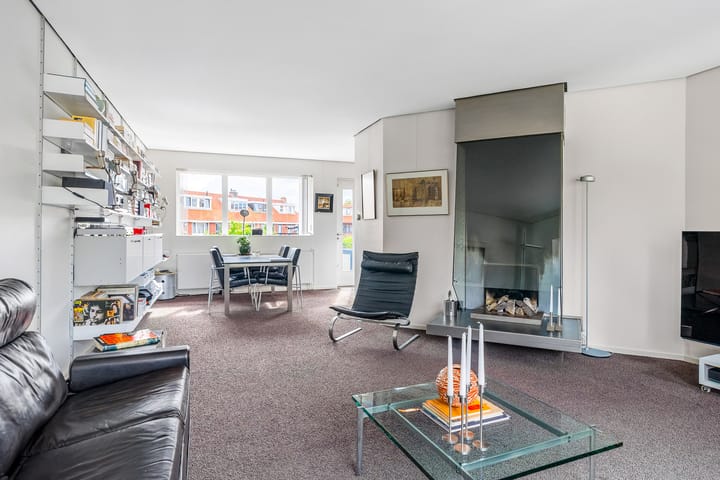 Foto 25 van Sexbierumerstraat 41