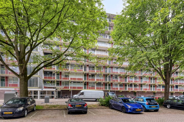 Photo 9 of Westervenne 306