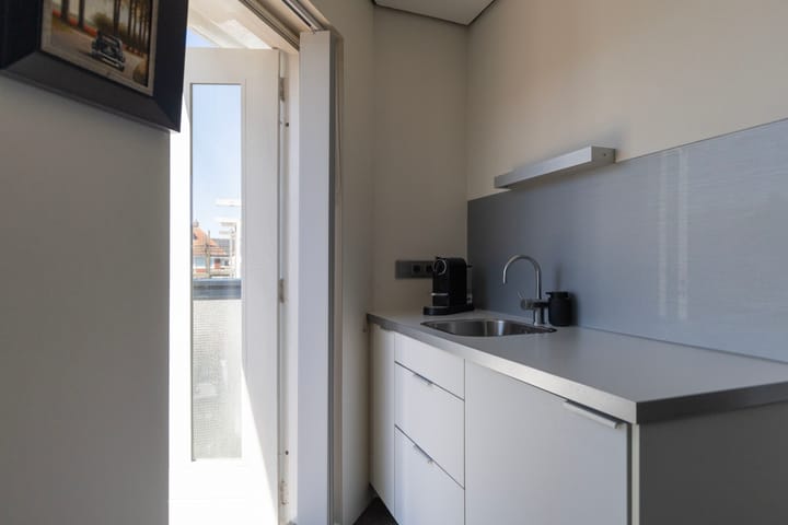 Foto 26 van Sexbierumerstraat 41