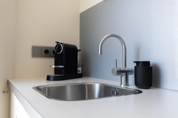 Foto 27 van Sexbierumerstraat 41