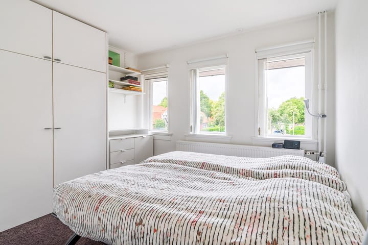 Foto 29 van Sexbierumerstraat 41