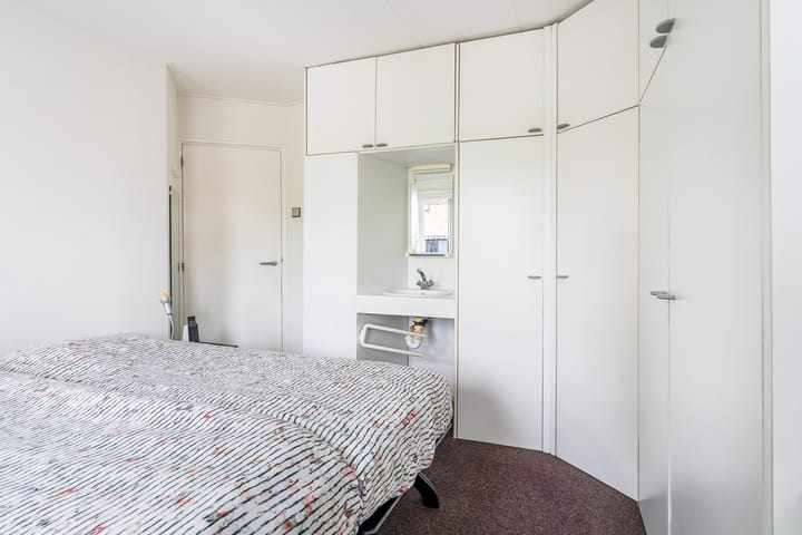 Foto 30 van Sexbierumerstraat 41