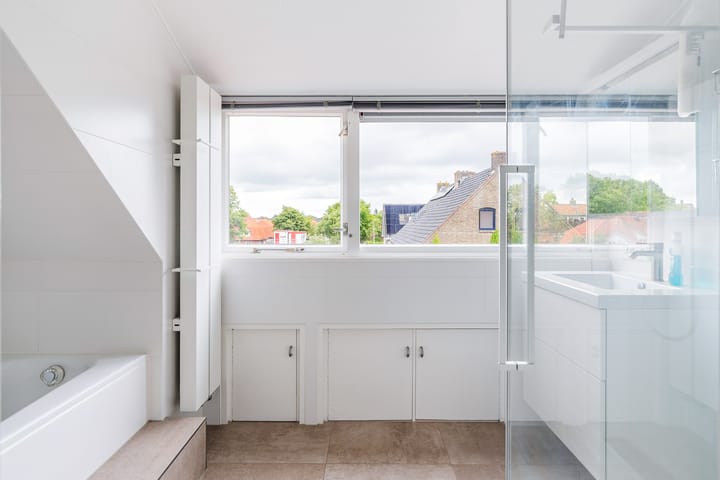 Foto 31 van Sexbierumerstraat 41