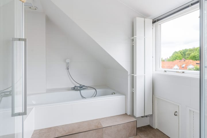 Foto 32 van Sexbierumerstraat 41