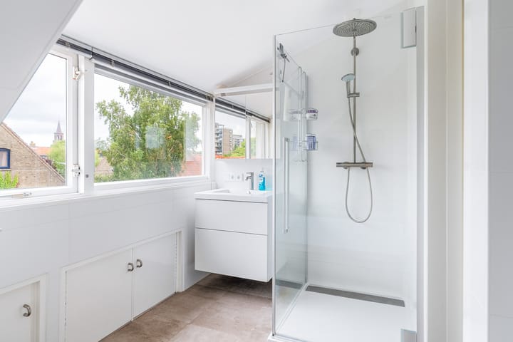 Foto 33 van Sexbierumerstraat 41