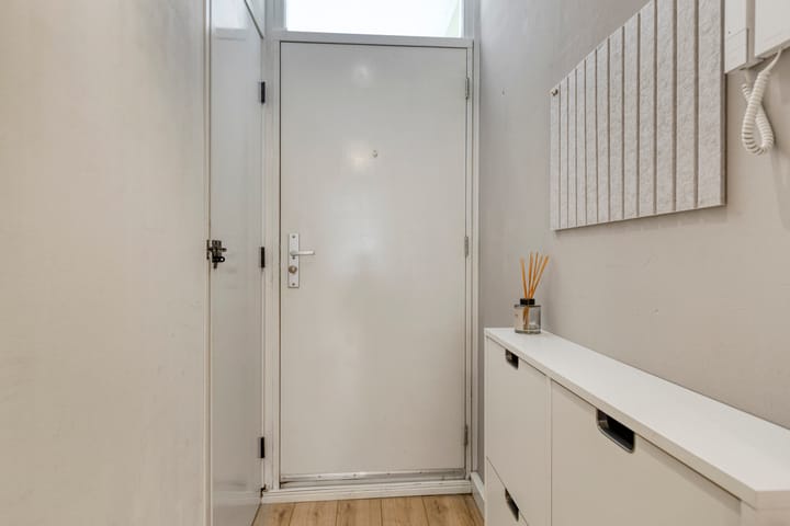 Photo 14 of Westervenne 306