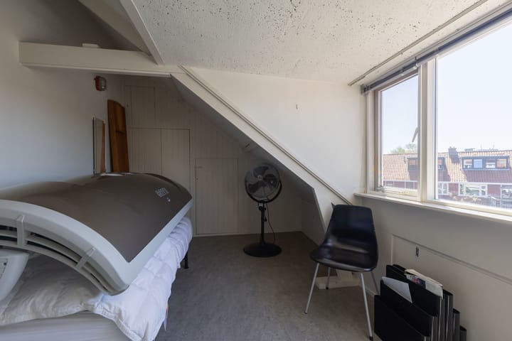 Foto 34 van Sexbierumerstraat 41