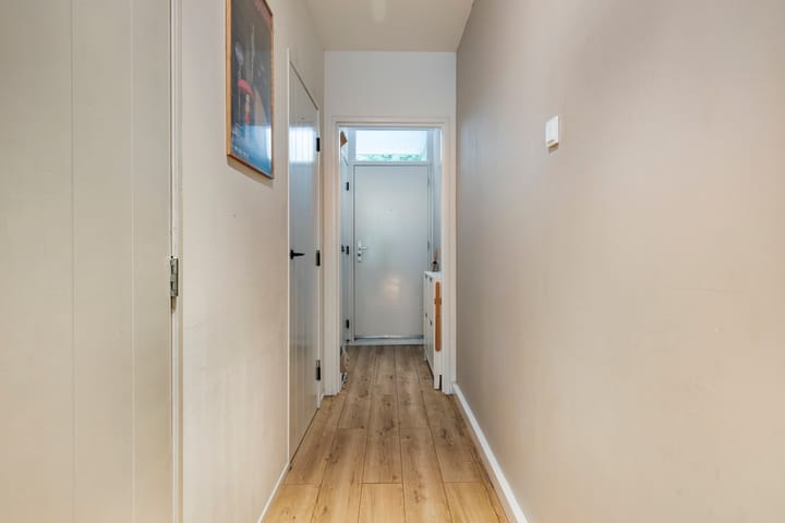 Photo 15 of Westervenne 306