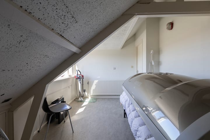 Foto 35 van Sexbierumerstraat 41