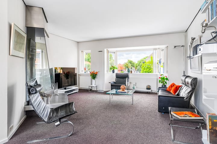 Foto 23 van Sexbierumerstraat 41