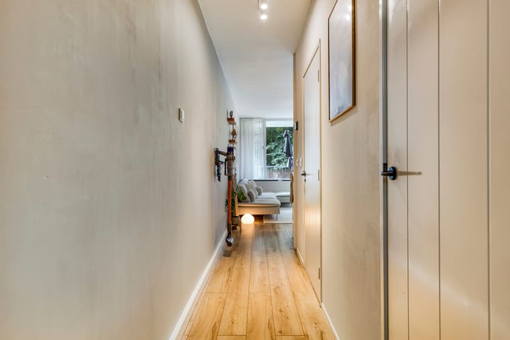 Photo 16 of Westervenne 306