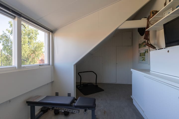 Foto 36 van Sexbierumerstraat 41