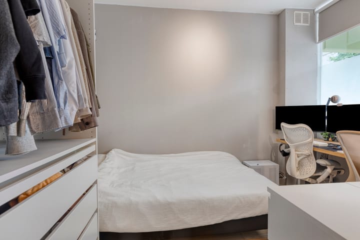 Photo 23 of Westervenne 306