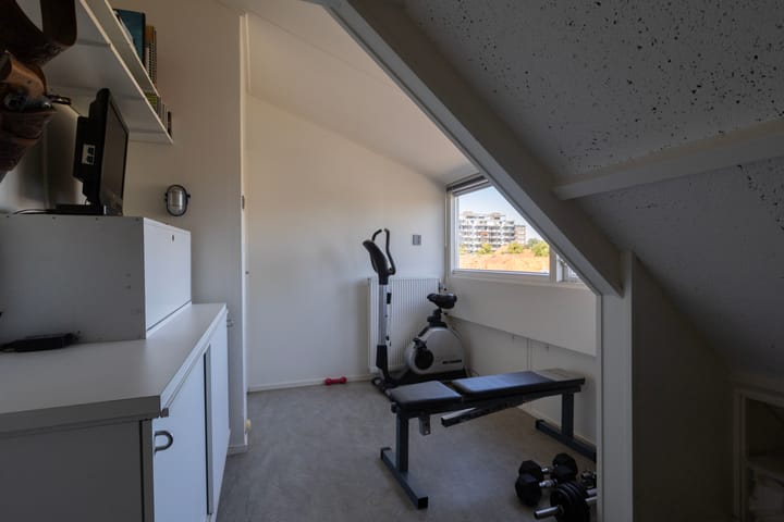 Foto 37 van Sexbierumerstraat 41