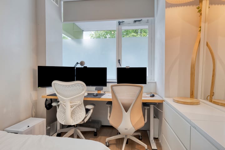 Photo 24 of Westervenne 306