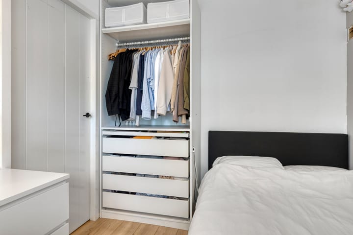 Photo 25 of Westervenne 306