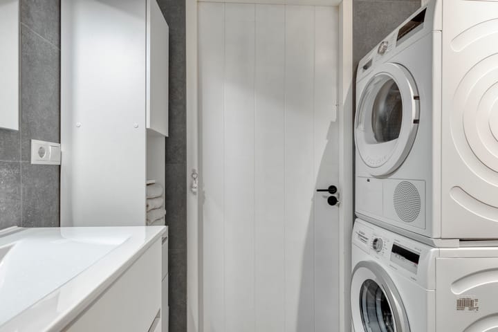 Photo 27 of Westervenne 306