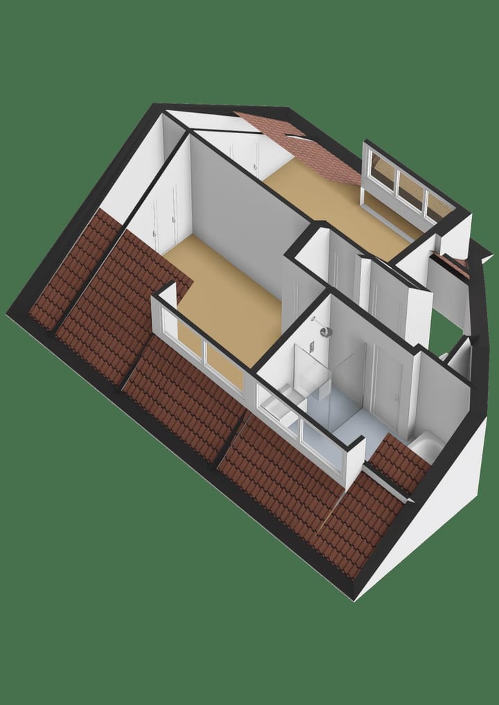 Foto 43 van Sexbierumerstraat 41