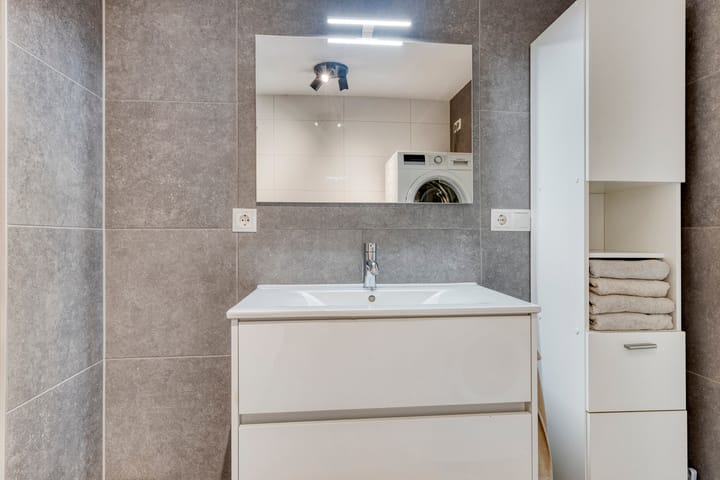 Photo 28 of Westervenne 306