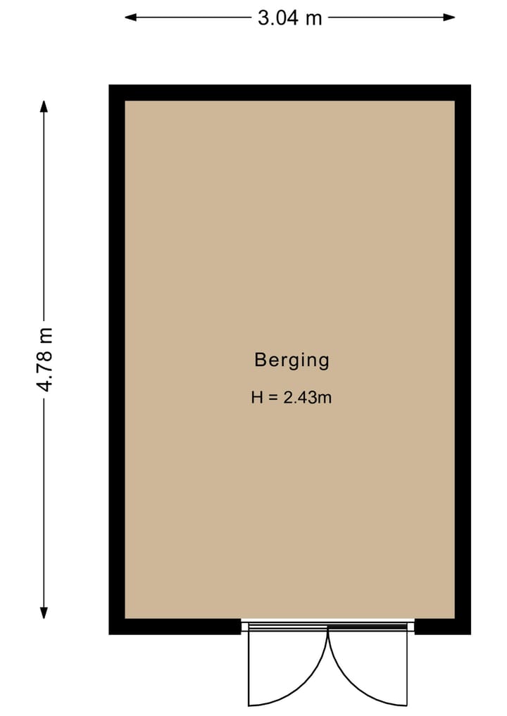 Foto 44 van Sexbierumerstraat 41