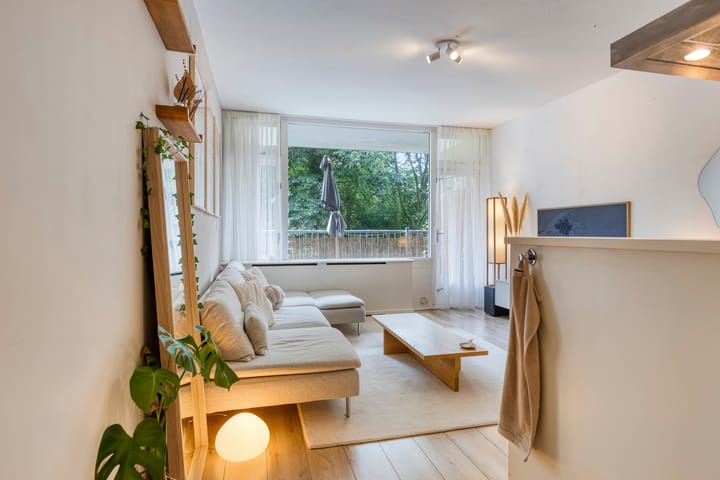 Photo 17 of Westervenne 306