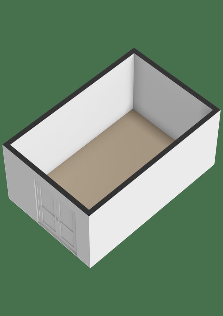 Foto 45 van Sexbierumerstraat 41