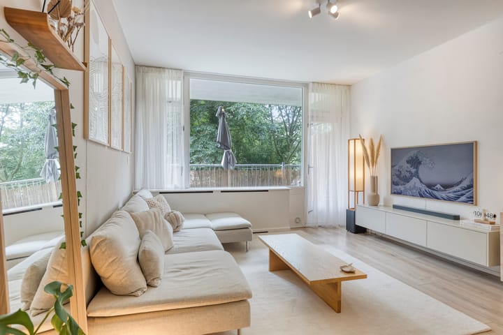 Photo 18 of Westervenne 306