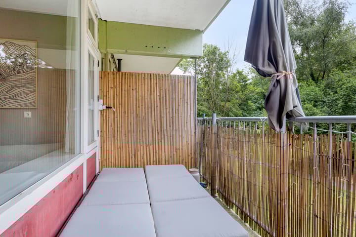 Photo 30 of Westervenne 306