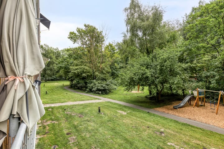 Photo 31 of Westervenne 306