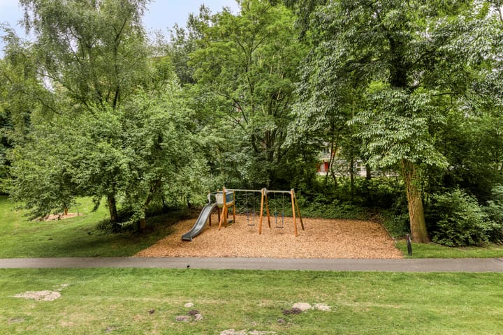 Photo 33 of Westervenne 306