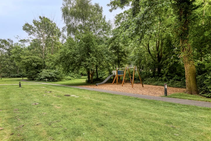 Photo 34 of Westervenne 306