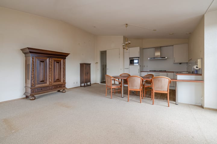 Foto 5 van Julianastraat 2-L