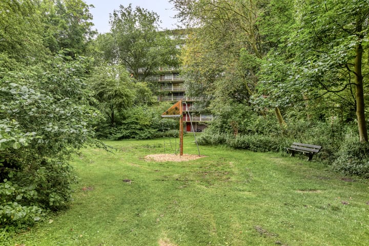 Photo 35 of Westervenne 306